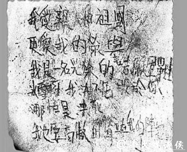 冬奥会|这条雪道上,冬奥英雄出“老年” 冬奥会|这条雪道上,冬奥英雄出“老年”