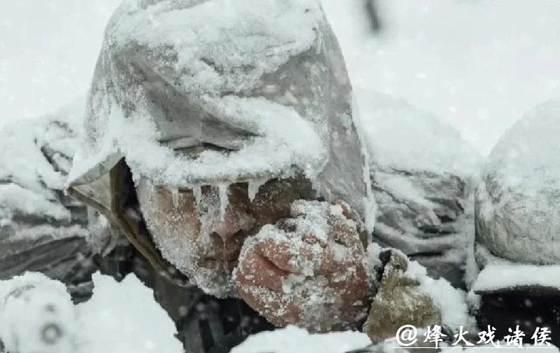 冬奥会|这条雪道上,冬奥英雄出“老年” 冬奥会|这条雪道上,冬奥英雄出“老年”