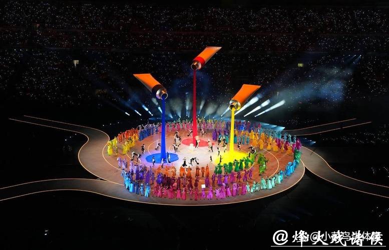 米兰冬奥会开幕式竟成时装秀!体育精神失焦? 米兰冬奥会开幕式竟成时装秀!体育精神失焦?