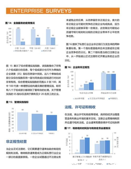世界银行调查报告已是全球最优,上海法院今年又出新计划优化营商环境 世界银行调查报告已是全球最优,上海法院今年又出新计划优化营商环境