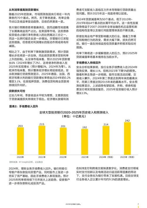 世界银行调查报告已是全球最优,上海法院今年又出新计划优化营商环境 世界银行调查报告已是全球最优,上海法院今年又出新计划优化营商环境