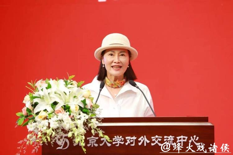 泉果基金官宣管理层变动：李云亮升任总经理 董事长任莉不再担任总经理职务