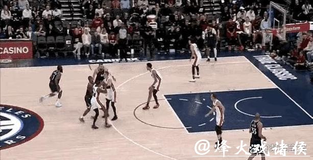 哈登26+11快船逆转热火回第6 活塞险胜尼克斯 哈登26+11快船逆转热火回第6 活塞险胜尼克斯