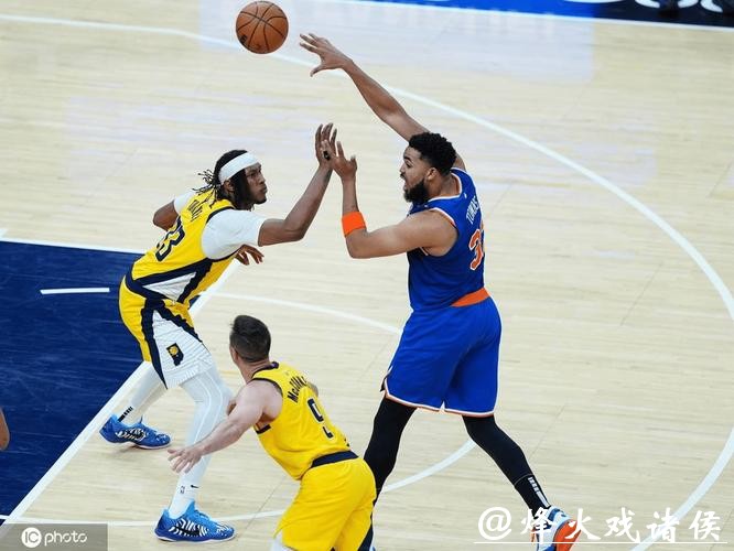 灰熊逆转步行者6连胜 尼克斯大胜送鹈鹕8连败 灰熊逆转步行者6连胜 尼克斯大胜送鹈鹕8连败