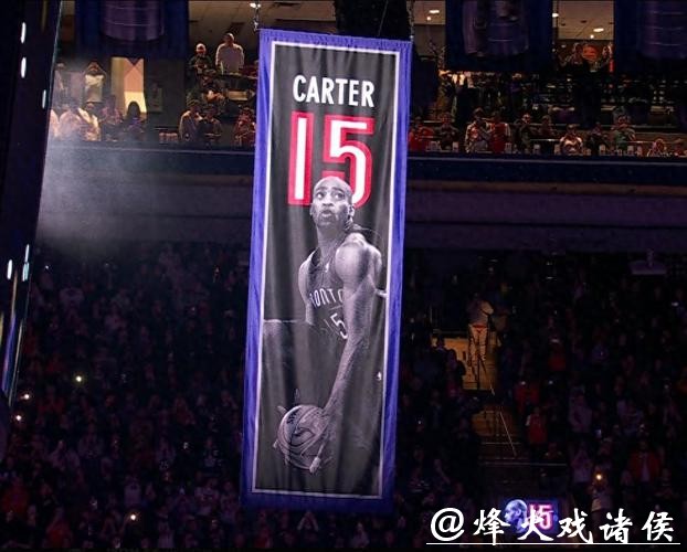 卡特球衣退役猛龙险胜国王止4连败 灰熊胜76人