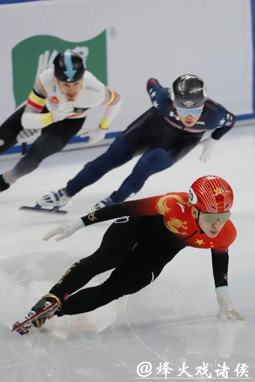 冬奥雪橇团体接力谁能夺金,0.01秒决胜生死线 冬奥雪橇团体接力谁能夺金,0.01秒决胜生死线